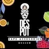 Despot