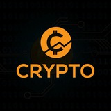 CryptoSherif