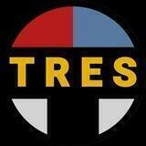 TRES Academy
