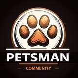Petsman