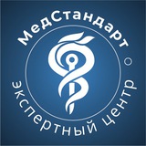 medstandart club