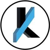 KodoAssets @AIRDROP