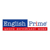 JOB EXPO | English Prime