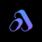 Assetux Wallet