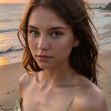 Ailynn