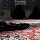 ࢪَسائلڪُمْ..