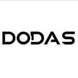 DODAS AIRDROP