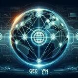 GeoVPN