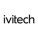 IVITECH for taxi