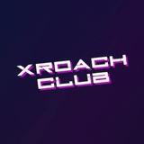 XROACH CLUB
