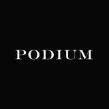 podium_brend_bot