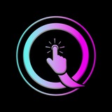 QuickClickPlay