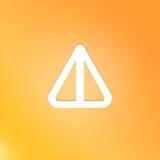 NOT MINING