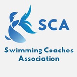 Вступить в Swimming Coaches Association