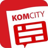 komcity_inbox