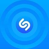 Shazam Save Bot
