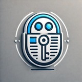 פותח כתבות - bypass paywall