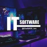 IT Software | Windows