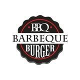 «BBQ» Burger Бот-сайт
