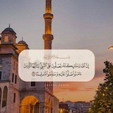 Qabul bot