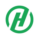 Hamkorbank | Bot
