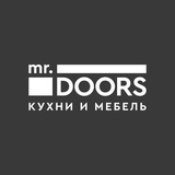 Помощник Mr.Doors