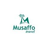 Musaffo Travel Konkurs Bot 🌐