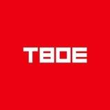 tvoe_contact_bot