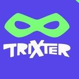 TRIXTER