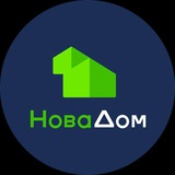 NowaDomChat