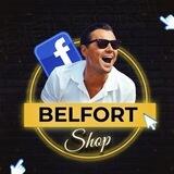 BELFORT SHOP