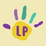 Little People (bot)