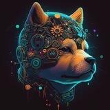 AI Floki @AIRDROP