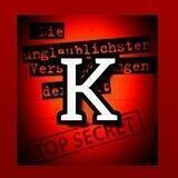 🌍Verschwörungen-Kontakt🌍