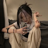 koreanMiRe
