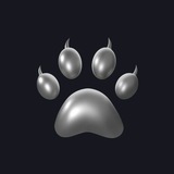 My Balto