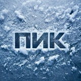 Зимние моменты