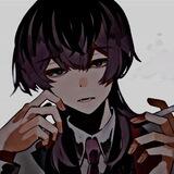 _rindo_haitani_
