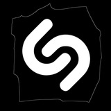 Shazam | Yukla Bot
