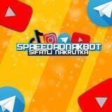 SPAEEDADNAKBOT