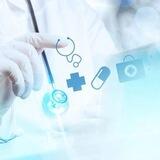 Чат-бот Департамента здравоохранения Херсонской области