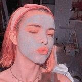 Your.wh.selfBOT