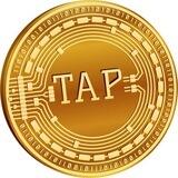 Tap&Up
