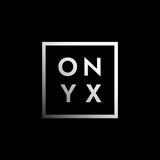ONYX SHOP — Магазин