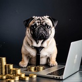 StockWatch AI🤖