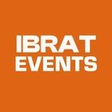 Ibrat Events