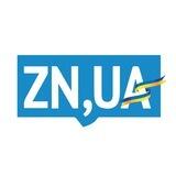 ZN_UAbot