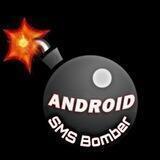 SMS Bomber for Android [SBN]