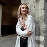 Olga_coach