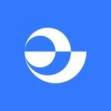 Сувчилар мактаби боти